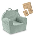 ПЕНАЛЬНЫЙ СТУЛ ДЛЯ РЕБЕНКА, МАЛЬЧИКА, ДЕВОЧКИ, ЧЕХОЛ, ЧЕХОЛ, ДИВАН, ПОДАРОК.