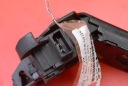 ЗАМОК КРЫШКИ БАГАЖНИКА ЗАД БАГАЖНИКА 8P4827505B AUDI A3 8P 5D HB РЕСТАЙЛ 04-08  фото 7