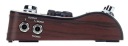 Гитарный эффект Zoom AC-2 Acoustic Creator