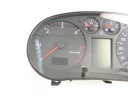 COMPTEUR AUDI A3 (8L1) 1.9 TDI 90 ALH 8L0920932Dphoto 13