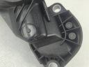 RENAULT CLIO IV 0.9 TCE THERMOSTAT CHÂSSIS THERMOSTAT TUYAU 215030997Rphoto 10