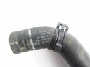 MERCEDES C CLASE W203 TUBULADURA TUBO CABLE DE AGUA A2038302496 