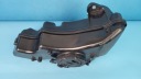 VOLVO XC90 II 20R 2.0D RÉSERVOIR ADBLUE 31485702 31405813 31405824photo 12