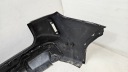 PARE-CHOCS ARRIÈRE ARRIÈRE BMW IX3 G08 LIFT LCI MODULEphoto 15