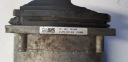 PETIT MOTEUR CRÉMAILLÈRE DE DIRECTION FORD MONDEO MK5photo 8