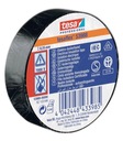Изолента Tesa 1,9 см х 20 м