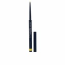 Ceruzka na oči Shiseido Microliner Ink N 6 Yellow Kód výrobcu 10117723101