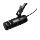 AUDIO-TECHNICA AT2040 USB ДИНАМИЧЕСКИЙ МИКРОФОН
