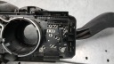 COMMUTATEUR COMPOSITE VW POLO IV 01-05R 5D 1.4Bphoto 11