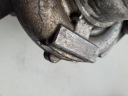 TRAFIC VIVARO PRIMASTAR 2.0 DCI M9R780 114KM 07R TURBOCOMPRESSEUR H8200466021photo 5