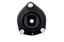 ВЕРХНІЙ КРІПЛЕННЯ АМОРТИЗАТОРУ LEXUS RX300 330 350 400H 03- TOYOTA  (15030707213) фото min 11