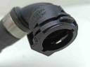 TUYAU REFROIDISSEMENT BMW X5 (F15, F85) 17128514220 4.0L DIESEL 280KW 2015photo 10