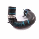 MERCEDES W639 W906 OM651 TUYAU LIQUIDE REFROIDISSEMENT A6512000882photo 10