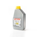 KYB АМОРТИЗАТОР МАСЛО SAE 5W 1L FF OIL 01M