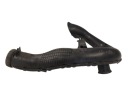 CONDUIT D'AIR AIR TUYAU FILTRE LEXUS NX300M 2.5 I HYBRIDE 16 R 1775136080photo 5