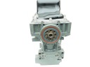 FIAT DUCATO 3.0 JTD IVECO HPI BAS MOTEUR F1CFL411Hphoto 5