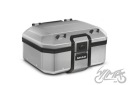 АЛЮМИНИЕВЫЙ БАГАЖНИК SHAD TERRA TR37
