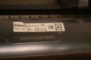 ЗАПЧАСТИ ОХЛАЖДЕНИЯ SUBARU OUTBACK (BL, BP) 0804189M 3991929 2.0L 110KW 2008  фото 7
