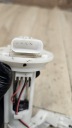 НАСОС ТОПЛИВА HONDA PCX 125 16700-K35-V01  фото 6
