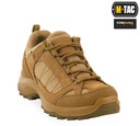 M-Tac Jarné trekingové topánky Coyote Kód výrobcu 30402005-45