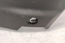 КАРТА ЗАДНІХ ПРАВИХ ДВЕРІ VW UP (121, 122, BL1, BL2) 1S3867044M 1.0L  (17559518697) фото min 8