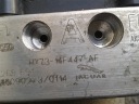 НАСОС ABS JAGUAR F-PACE HX7314F447AF  (14990635296) фото min 7