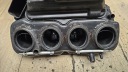 AIRBOX КОРПУС ФІЛЬТРА НАКЛАДКА ПАЛИВНА KAWASAKI NINJA ZX-10R 11-15R  фото 11