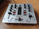 DJ-микшер Behringer Pro Mixer VMX100
