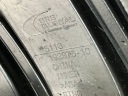 BMW СЕРІЯ 3 G20 G21 РЕШІТКИ РЕШІТКА РЕШІТКА РАДІАТОРА РАДІАТОРА 5113192976-10 НОВИЙ  (17438836499) фото min 6