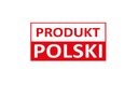 PODSTAWA SŁUPA KOTWA WBIJANA 91x91x750mm WSPORNIK Producent Domax