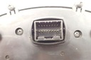 Yamaha YZF R1 RN19 07-08 Licznik zegary Numer katalogowy części 141385-1111