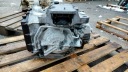 FORD KUGA 3 FORD ESCAPE 19R- 1.5 ECOBOOST КОРОБКА ПЕРЕДАЧ LX6P-7000-DB  (18130444877) фото min 7