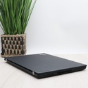 Notebook Lenovo Thinkpad T480 i5-8350U 8GB 256GB SSD 14&quot; FHD Uhlopriečka obrazovky 14"