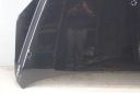 HONDA CR-V III CAPOT COUVERCLE MOTEUR (M834)photo 5