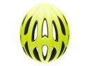 Cyklistická prilba BELL FORMULA žltá S (52-56 cm) Kód výrobcu 7088580