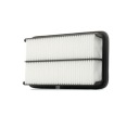 RIDEX 8A0038 FILTRE AIR VERS TOYOTA AVENSIS UNIVERSEL (T25) INSERT FILTREphoto 12