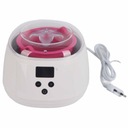 PODGRZEWACZ WOSK TWARDY PUSZKA DEPILACJA 100W