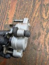 NISSIN СУППОРТ ПЕРЕД HONDA CR CRF 125 / 250 / 450 R 04-18 ПЕРЕДНИЙ ТОРМОЗА  фото 8