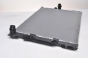 BMW F22 F23 F30 F31 F34 F36 RADIATEUR EAU 8482624photo 7