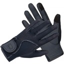 START Morotai сетчатые перчатки для верховой езды