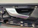 AUDI Q7 4M 2016 LATCH INTERNAL REAR 4M0867223A  photo 5
