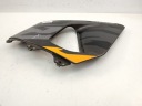 HONDA CBR 900RR SC33 БІК КАРТА ЧАША ПРАВА  (18860296246) фото min 4