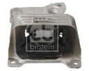 Подушка двигателя FEBI BILSTEIN FE37289