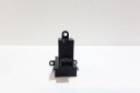 BOUTON D'URGENCE MAZDA 3 BERLINE (BL) BBP3664H0 2.3L GASOLINE 125KW 2011photo 9