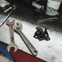 2 ШТУКИ ЛЕГКОЕ ПРОЧНЫЕ КОМПЛЕКТА ZATRZASKOW КАПОТА Z ВОЛОКНА КАРБОНОВОГО DO АВТОМОБИЛЕЙ  фото 15