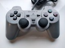 ****** PlayStation 1 PSX PS1 SCPH-5552 + пистолет Namco *****