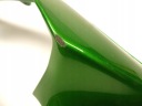 CÔTÉ DROIT DÉFLECTEUR D'AIR QUEUE MOULURE 36001-0690 KAWASAKI VERSYS 1000 KLZ 19photo 8