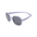 Lavender EyZZ - 7-12 років - Сонцезахисні окуляри Гнучкі - KiETLA замовити в Україні