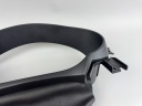 OVERLAY DECORATIVE TORPEDO KIA SORENTO 84830C5900  photo 7