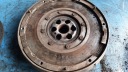 ЗЧЕПЛЕННЯ ДВОХМАСОВЕ SACHS MAZDA 3 I 03-09R 1.6 HDI  (14647617898) фото min 7